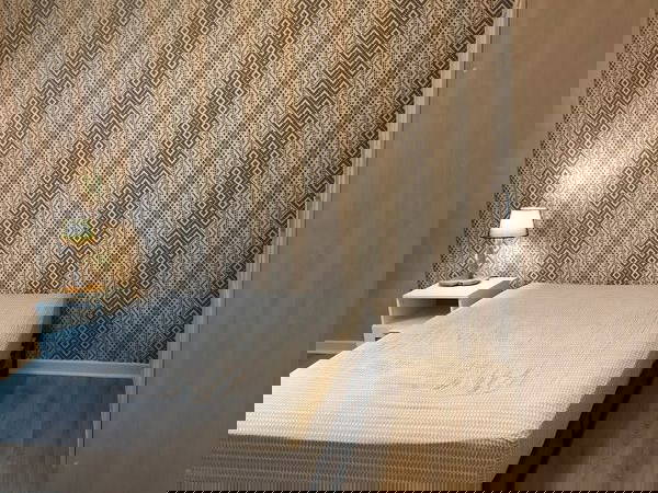 Hospedagem Em Casa De Família Colmar 361797-2