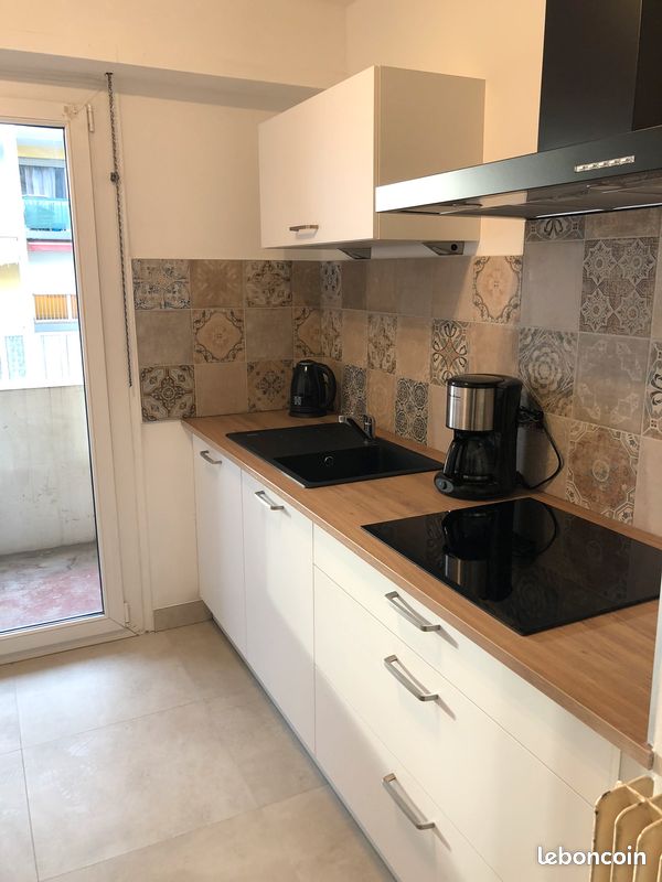 Homestay Colmar 361797