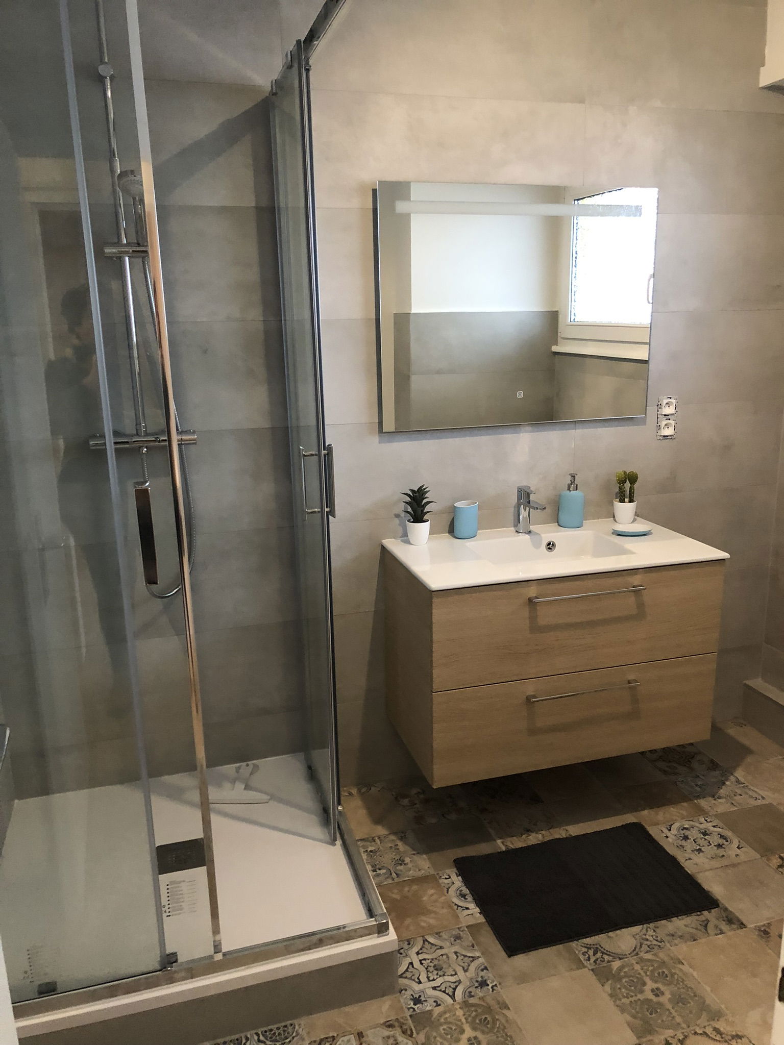 Homestay Colmar 361797