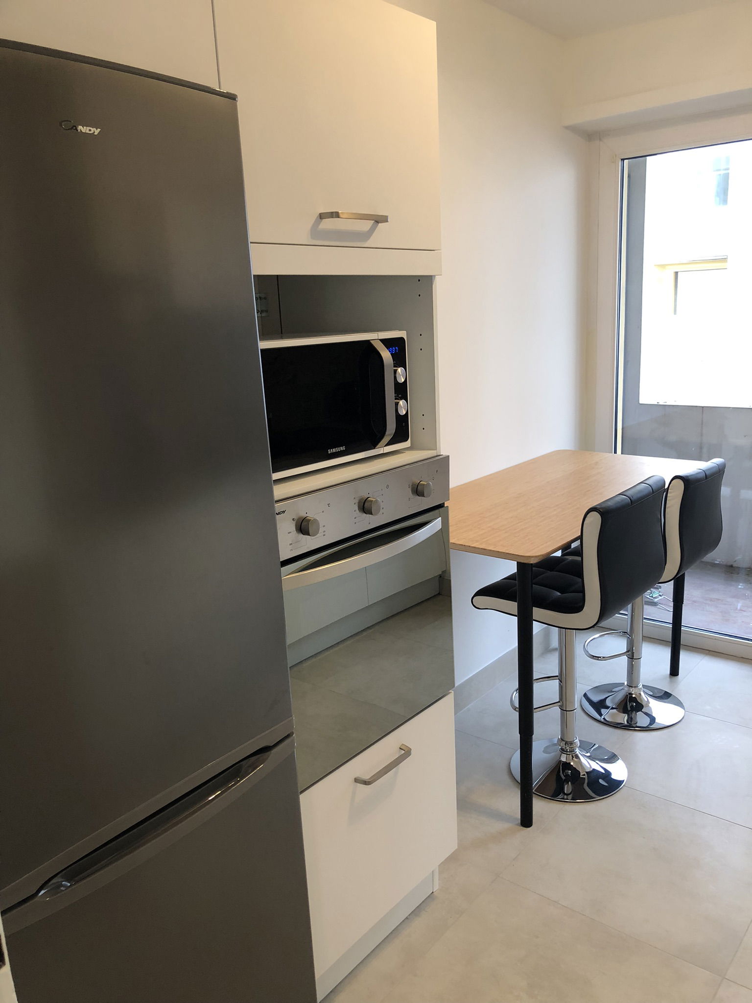 Homestay Colmar 361797