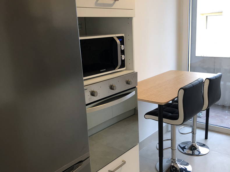 Hospedagem Em Casa De Família Colmar 361797-5