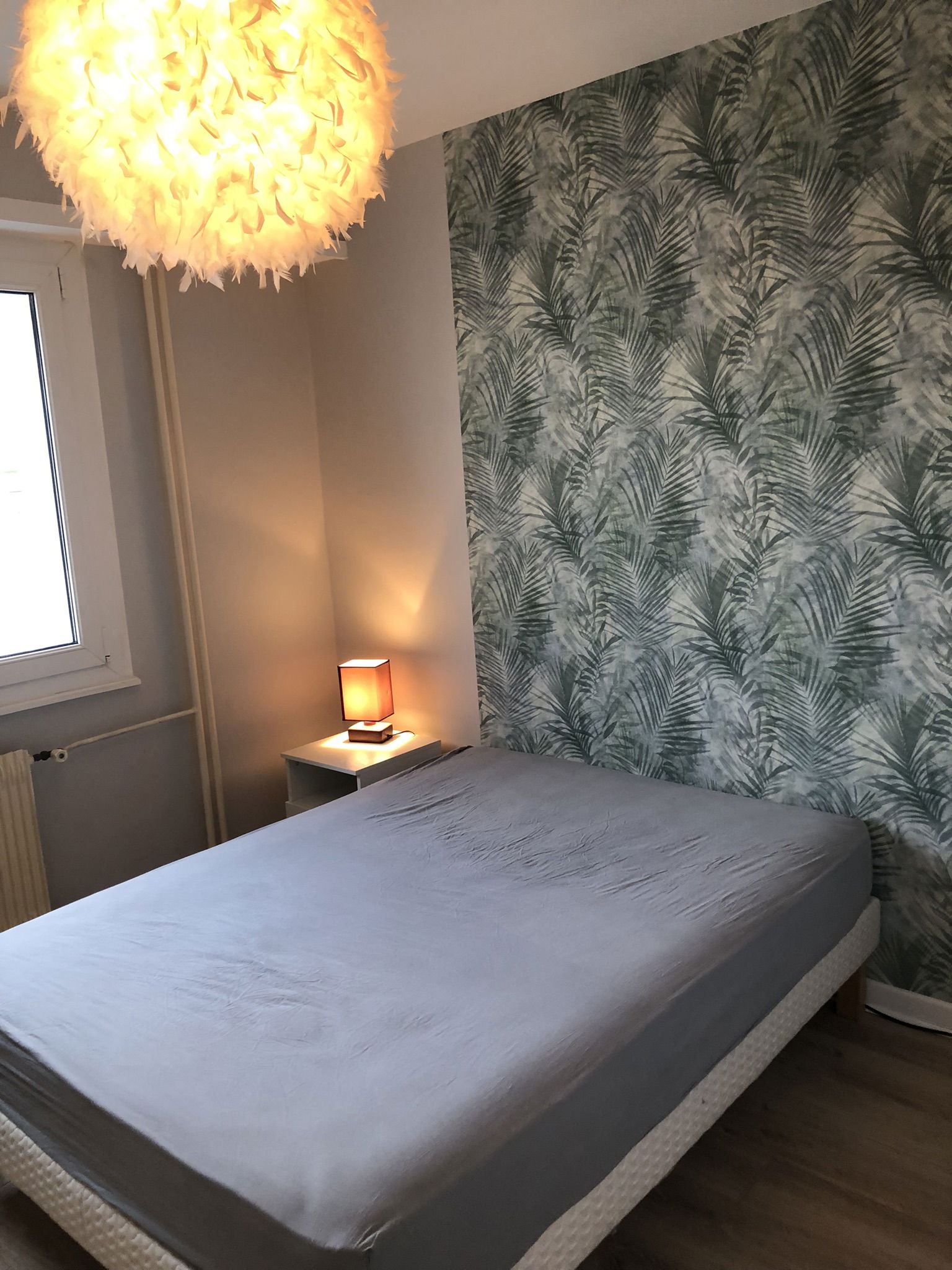 Homestay Colmar 361797