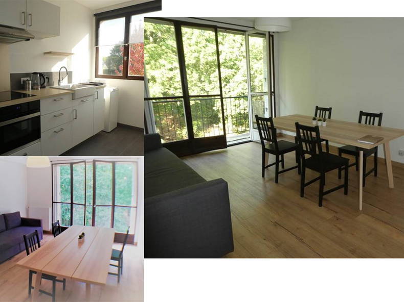 Gastfamilie Tours 333174-2