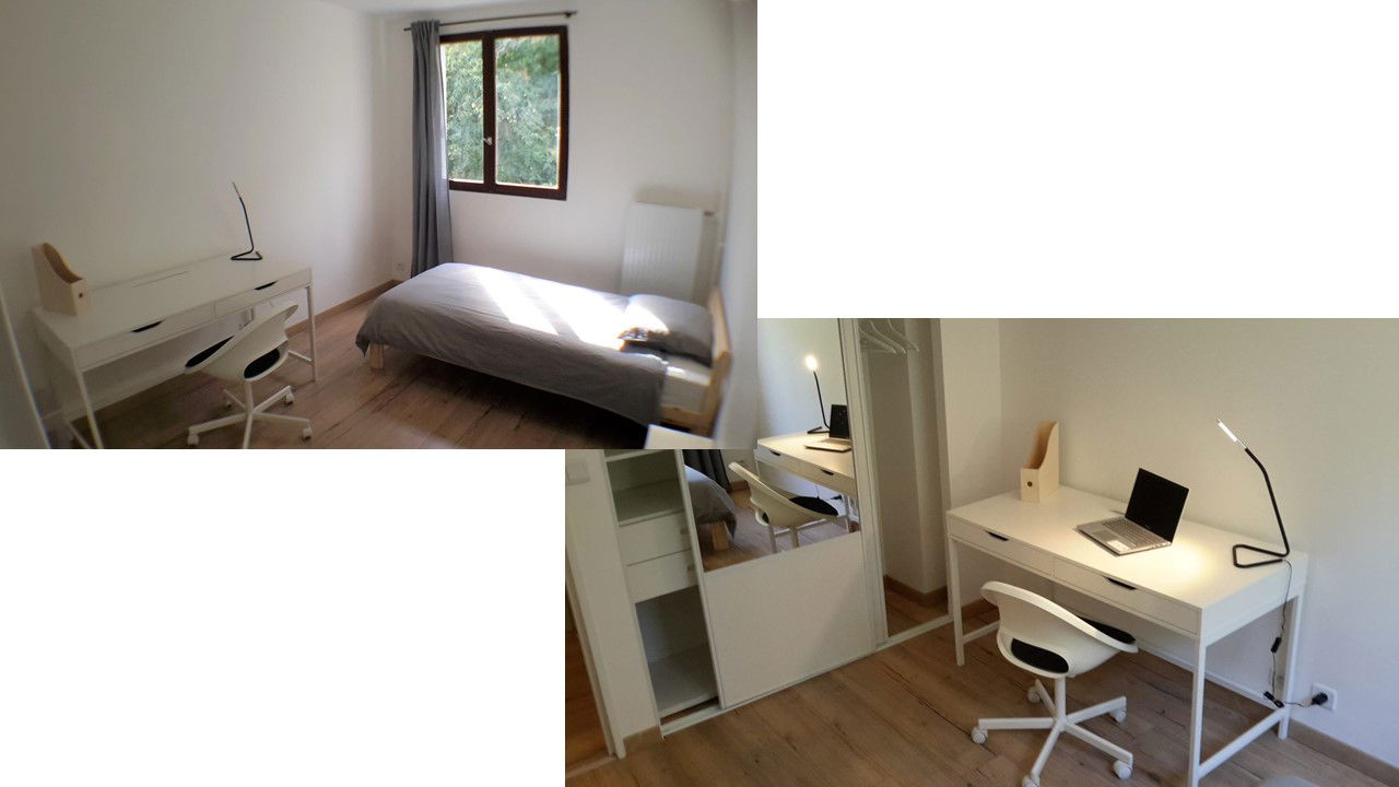 Homestay Tours 333174