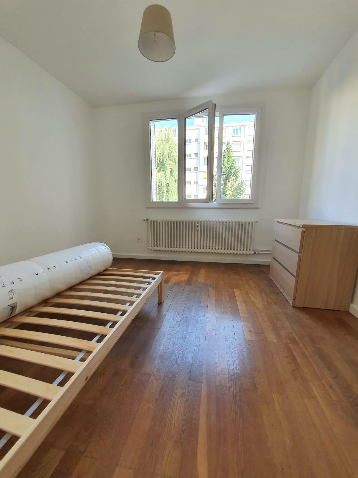 Colocation Lyon 239886