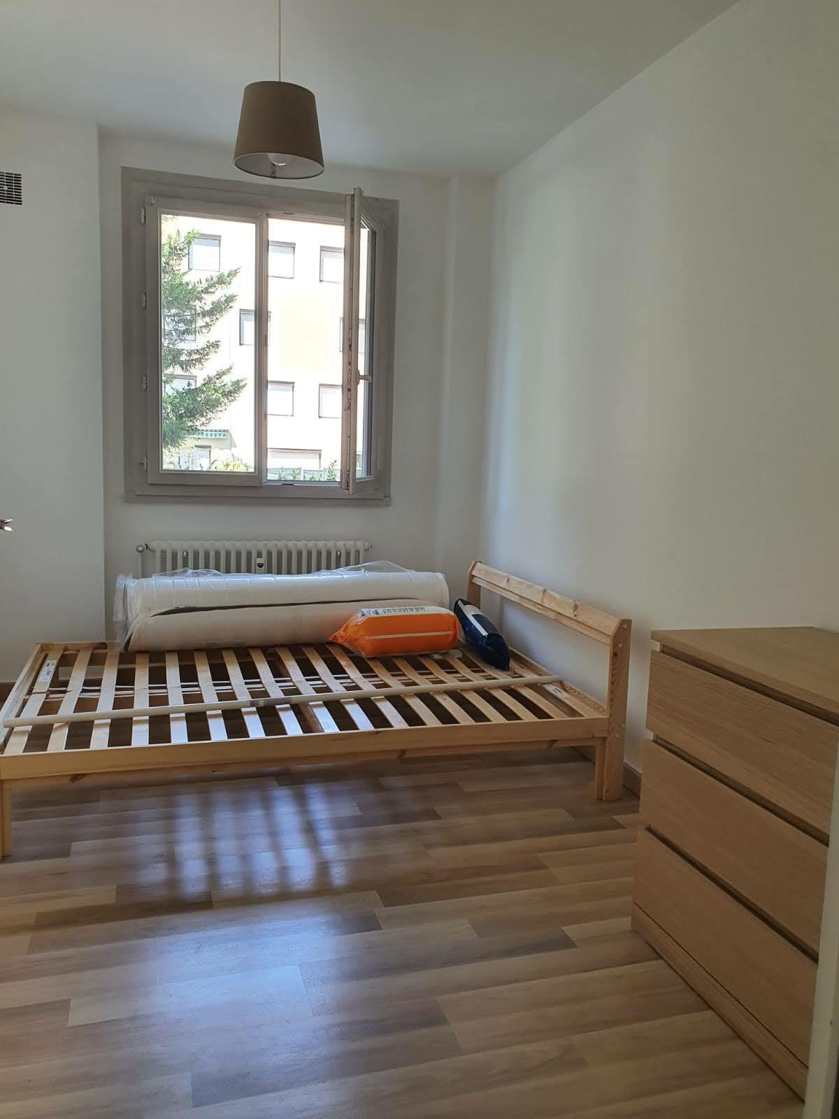 Colocation Lyon 239886