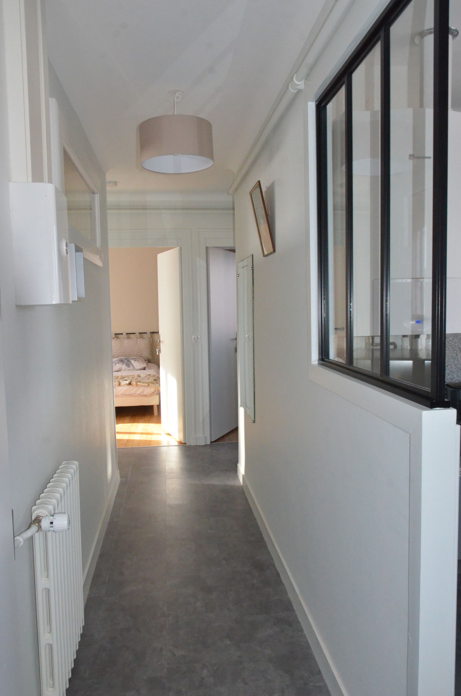 Colocation Limoges 230970