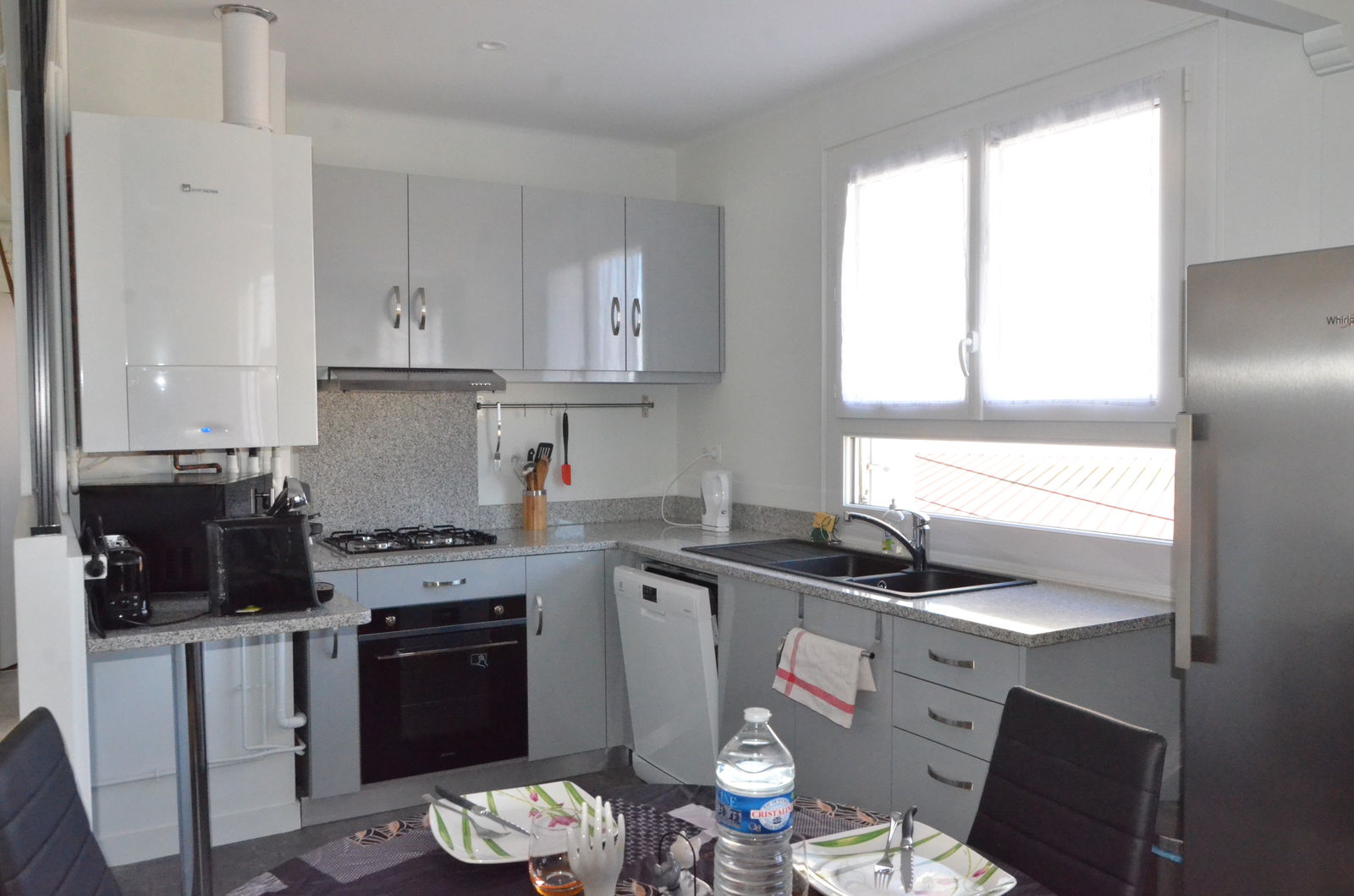 Colocation Limoges 230970