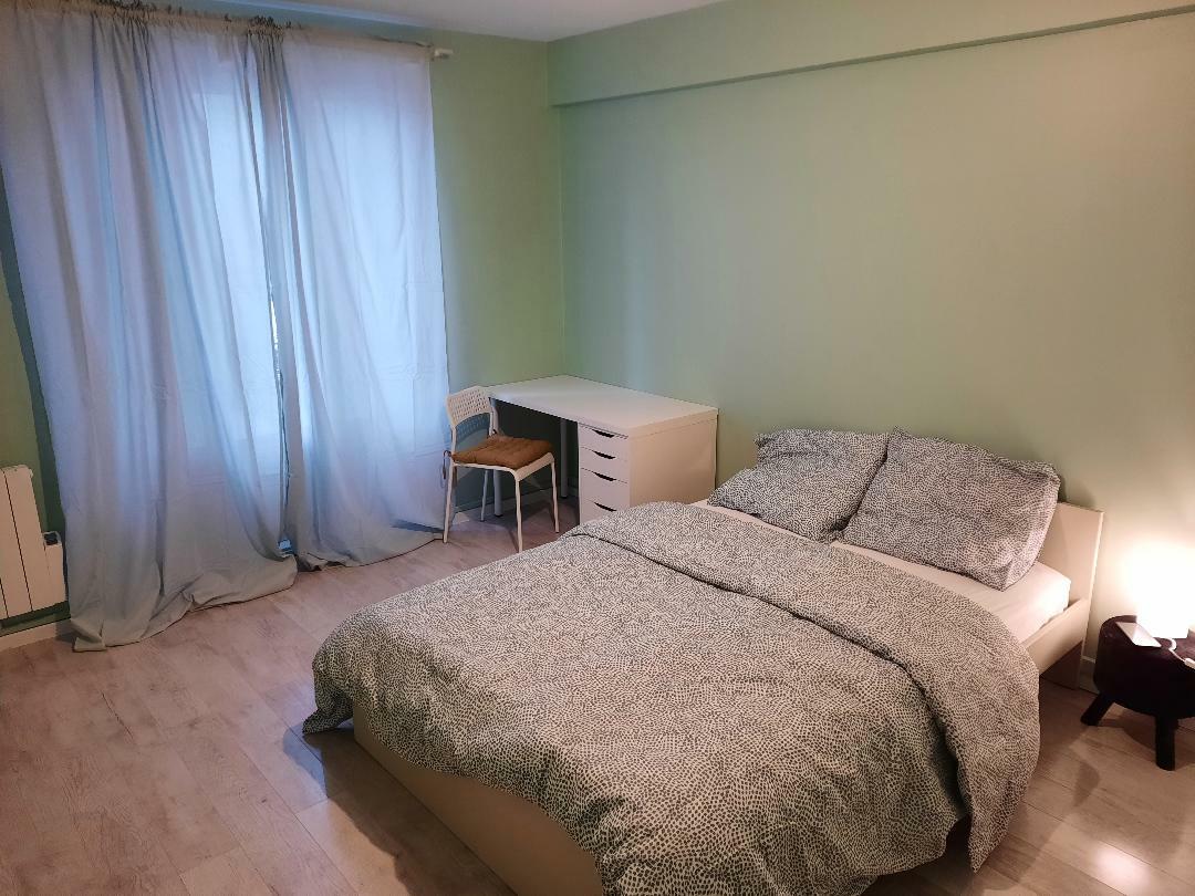 Colocation Cergy 248379