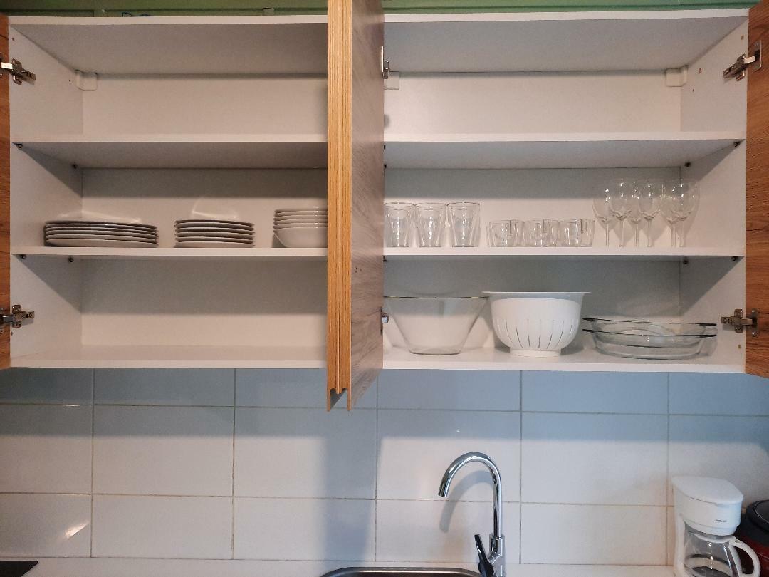 Colocation Cergy 248379