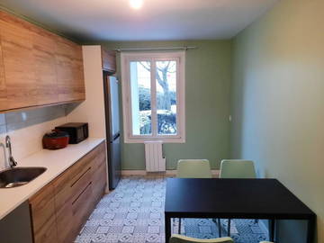 Colocation Cergy 248379-7