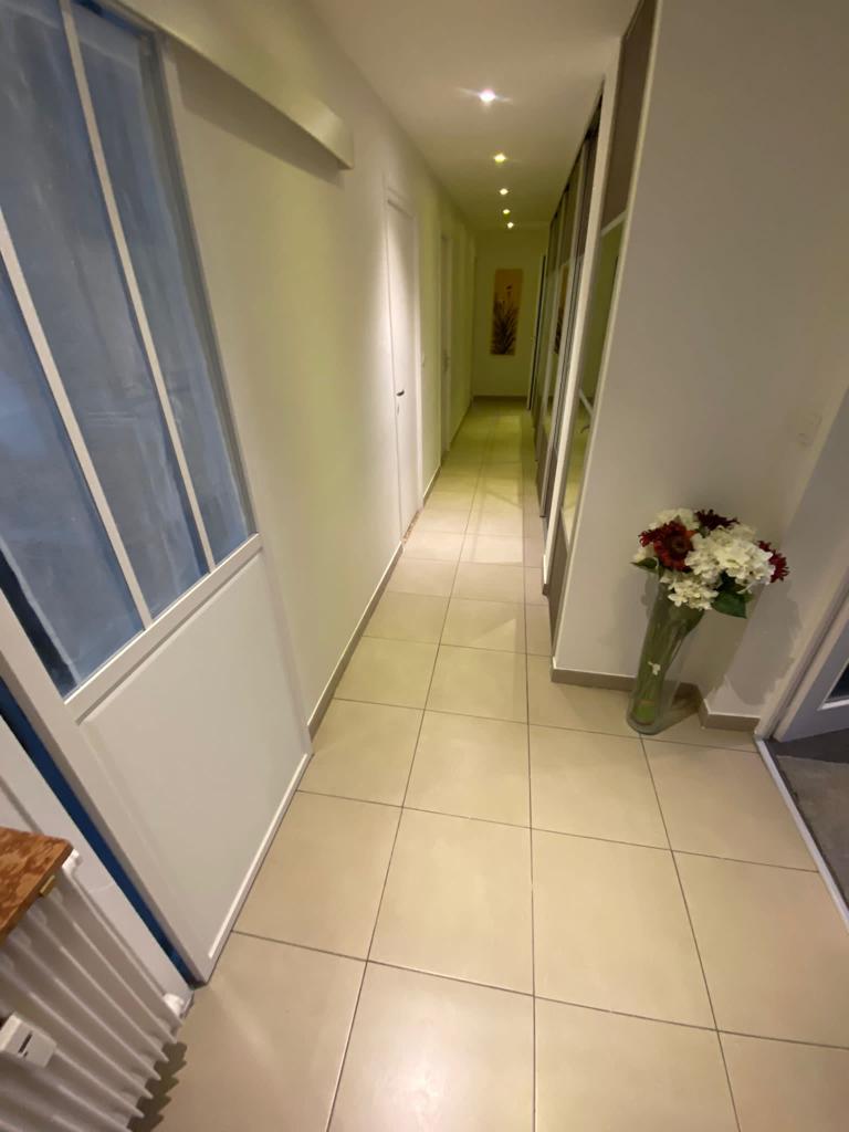 Homestay Villeurbanne 333905