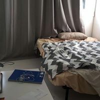 Colocation Cergy 239062