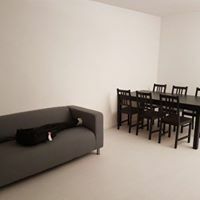 Colocation Cergy 239062