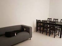 Colocación Cergy 239062-2