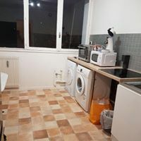 Colocation Cergy 239062