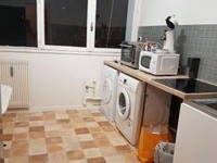 Colocación Cergy 239062-3