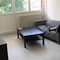 Colocation Cergy 239062