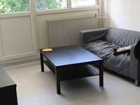 Colocation Cergy 239062-4