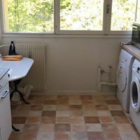 Colocation Cergy 239062