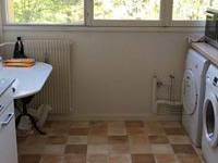 Colocation Cergy 239062-5