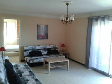 Room For Rent Perpignan 205488