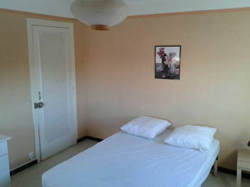 Room For Rent Perpignan 205488