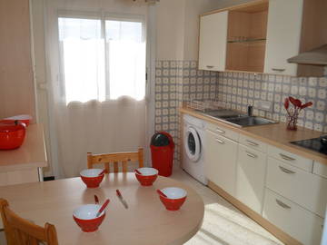 Chambre À Louer Perpignan 205488