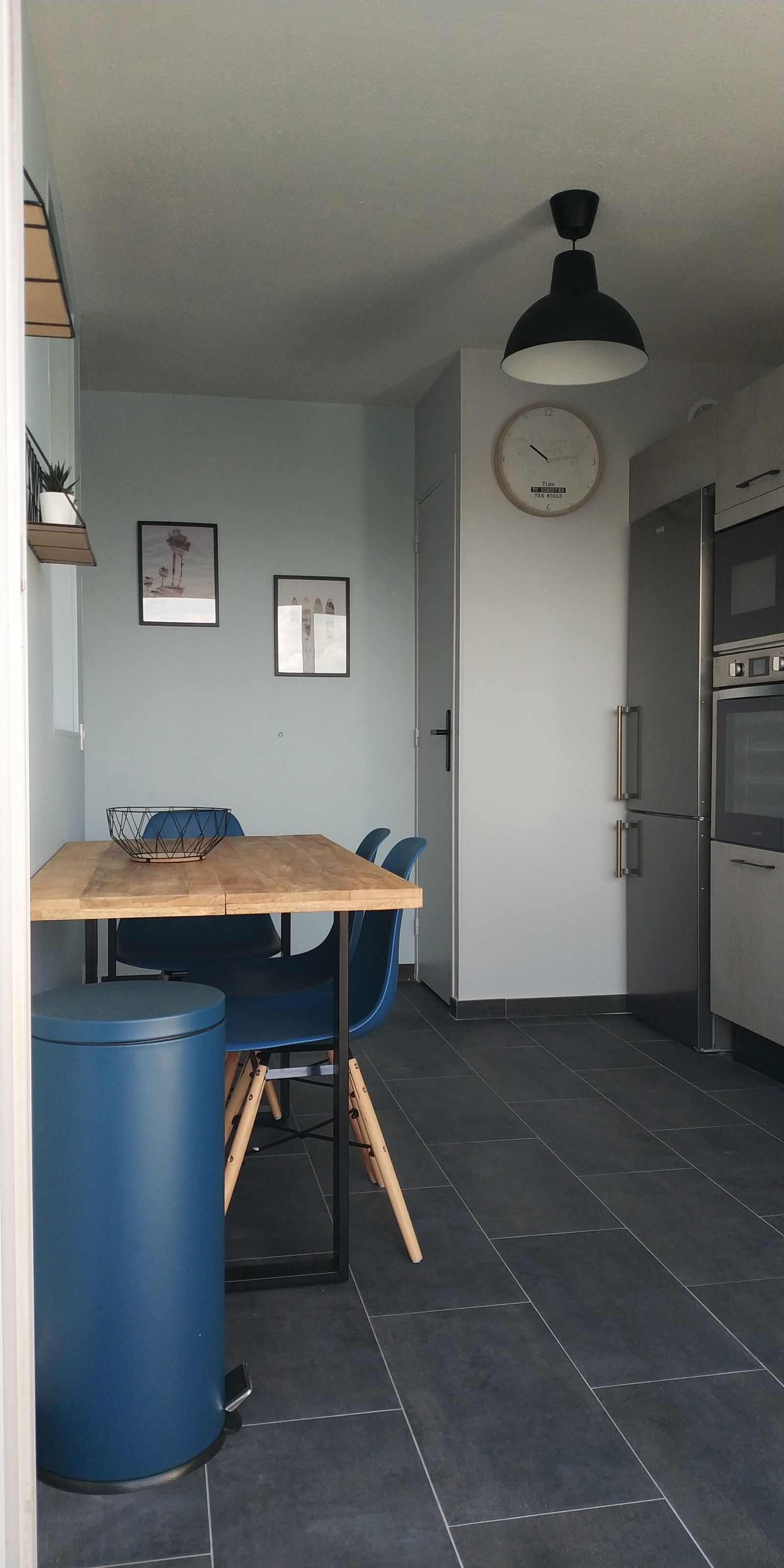 Colocation Toulouse 251742