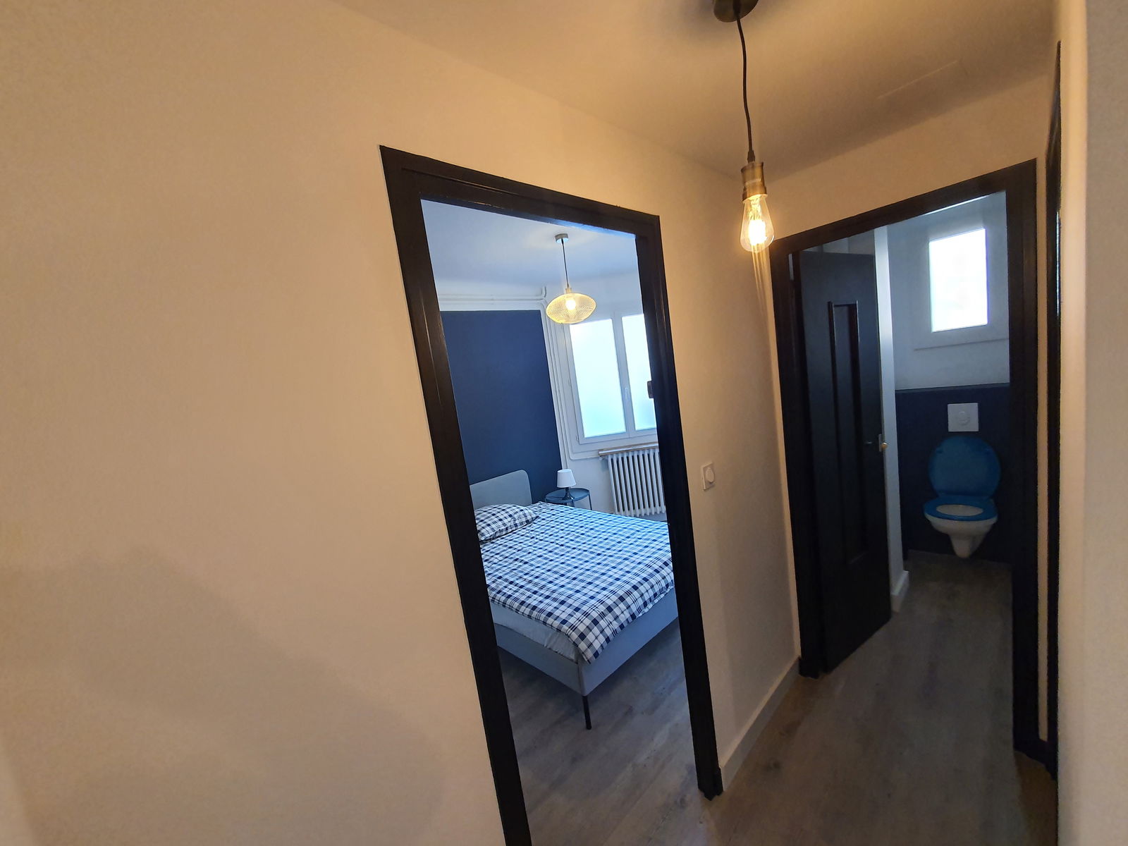 Colocation Nîmes 244707