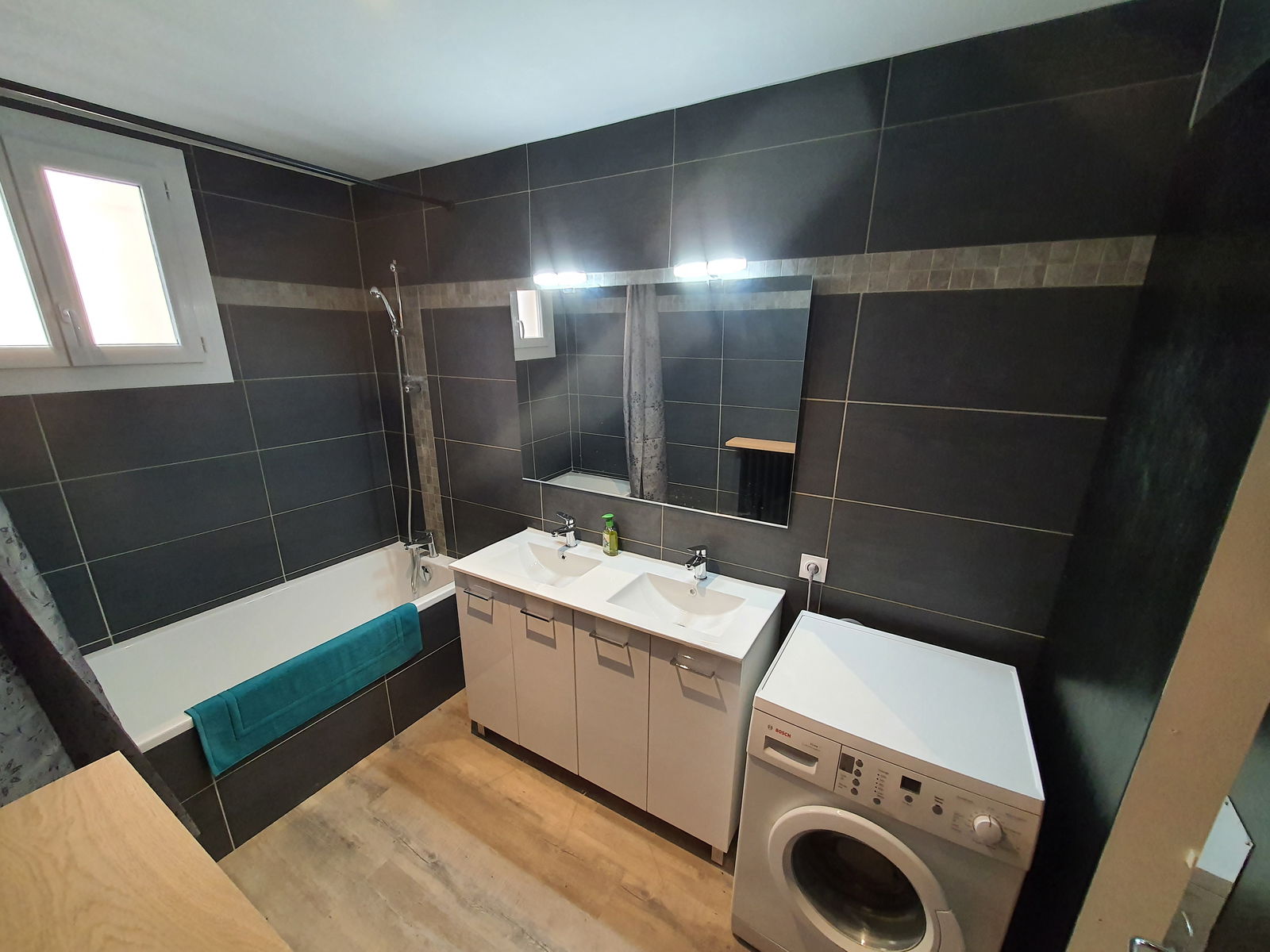 Colocation Nîmes 244707