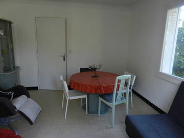 Chambre À Louer Montpellier 263067