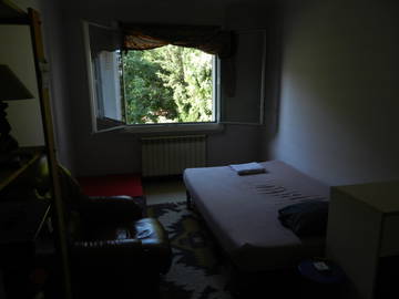 Chambre À Louer Montpellier 263067