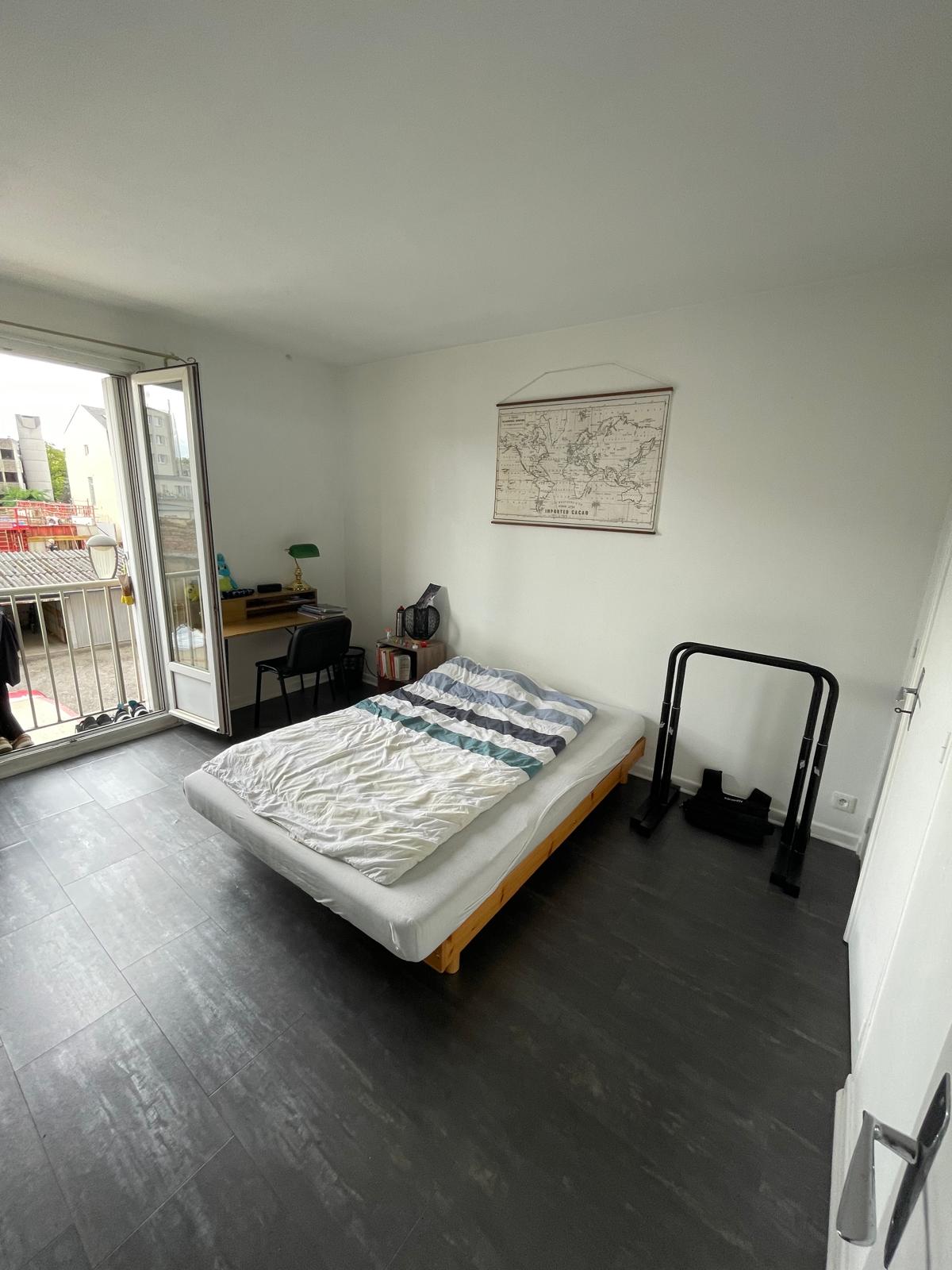 Colocation Colmar 259181