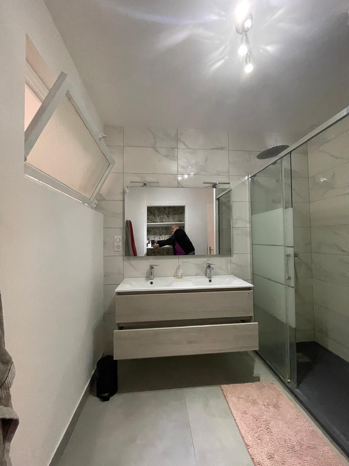 Colocation Colmar 259181