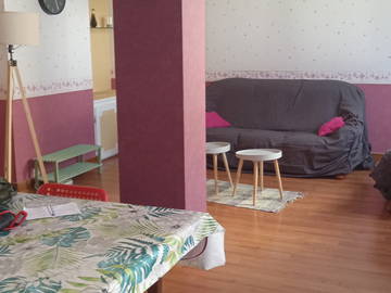 Room For Rent Rouen 260911