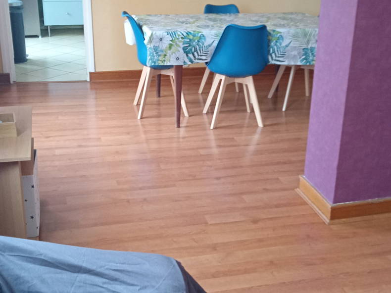 Colocation Rouen 260911-2