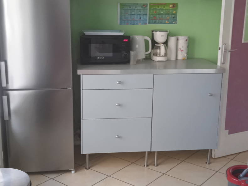 Colocation Rouen 260911-3