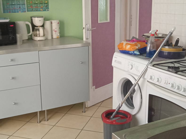 Colocation Rouen 260911-4