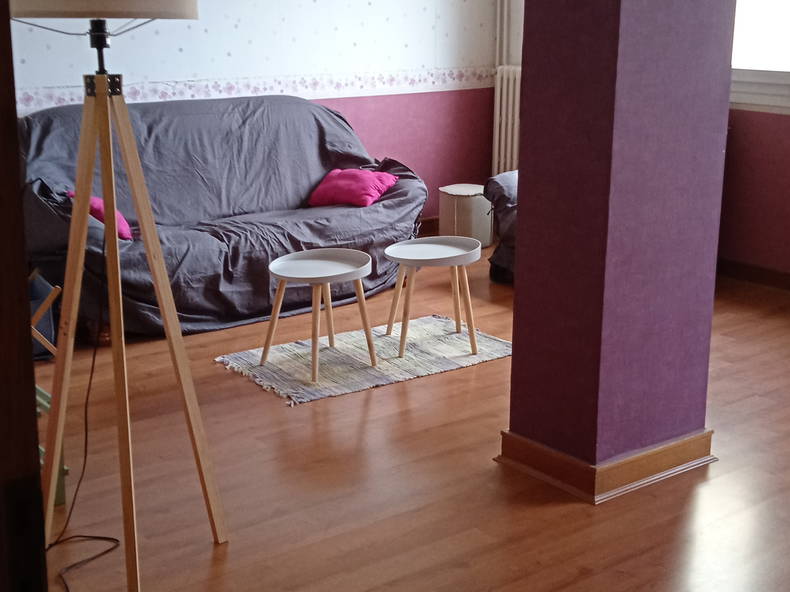 Colocation Rouen 260911-5