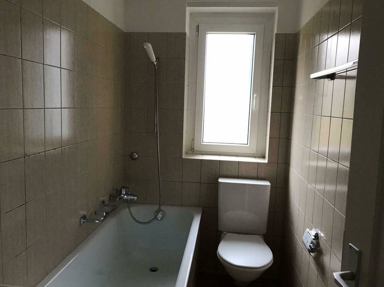 Gastfamilie Zürich 246610-2