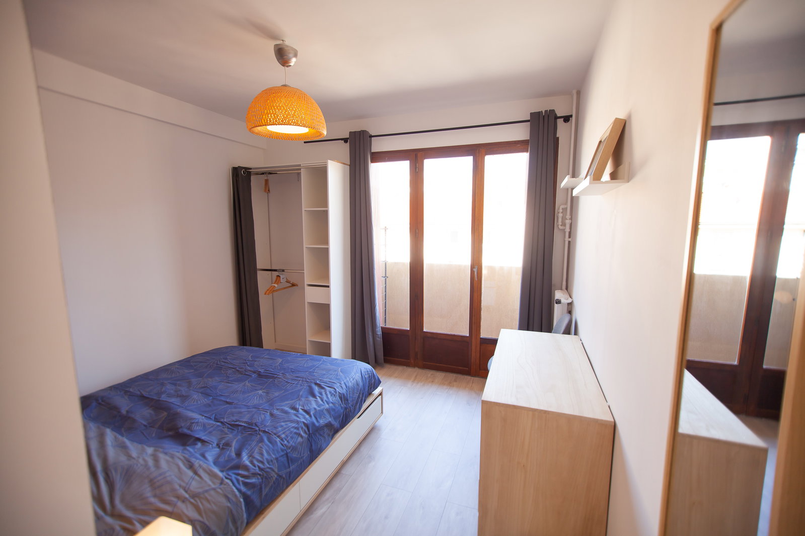 Shared Housing Toulon 676776