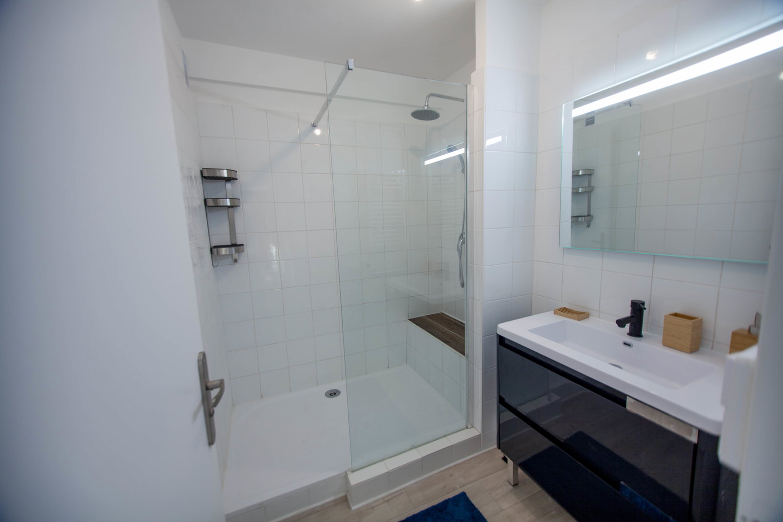 Shared Housing Toulon 676776