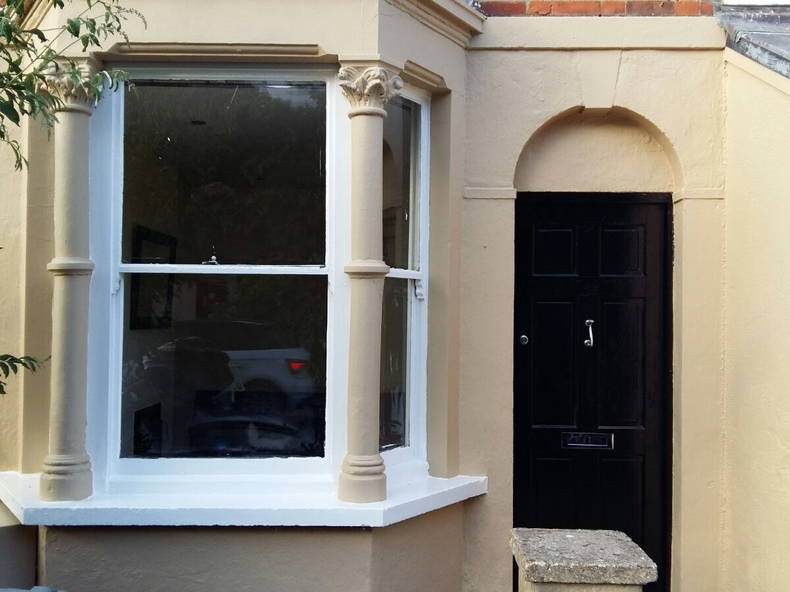 Homestay Newmarket 197215-1