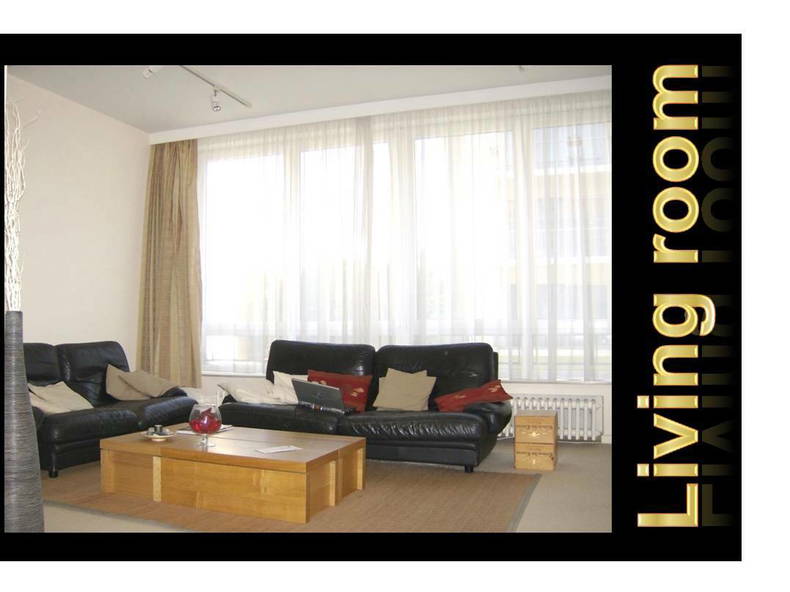 Colocación Schaerbeek 133607-1