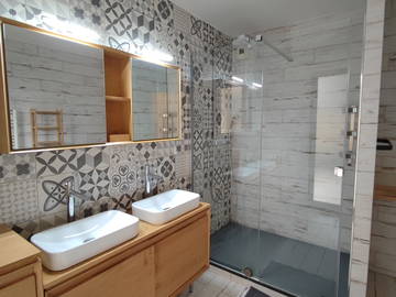 Chambre À Louer Saint-Denis 267544