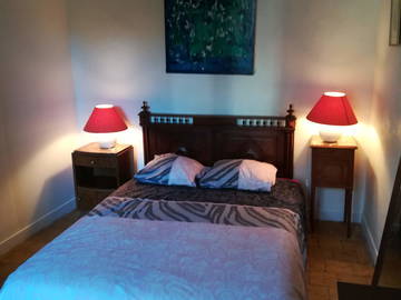 Chambre À Louer Sablons-Sur-Huisne 471537