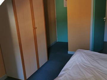 Chambre À Louer Soursac 233131