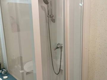 Chambre Chez L'habitant Soursac 233131-4