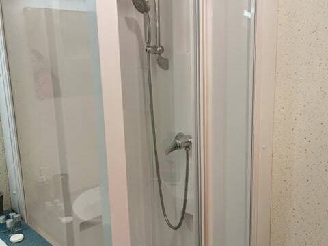 Homestay Soursac 233131-4